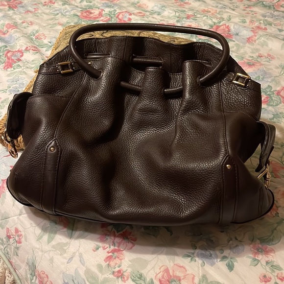 Bag - Picture 2 of 5